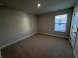 7168 Shooting Star Way - Photo 13