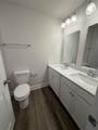 7168 Shooting Star Way - Photo 14