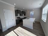 7168 Shooting Star Way - Photo 15