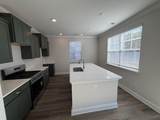 7168 Shooting Star Way - Photo 16