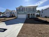 7168 Shooting Star Way - Photo 2