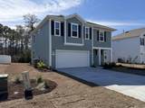 7168 Shooting Star Way - Photo 3
