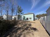 7168 Shooting Star Way - Photo 4