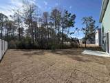 7168 Shooting Star Way - Photo 5