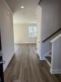 7168 Shooting Star Way - Photo 6