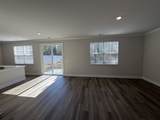 7168 Shooting Star Way - Photo 7
