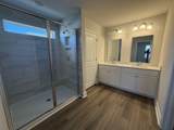 7168 Shooting Star Way - Photo 9
