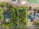 LOT 320 Wallace Pate Dr. - Photo 1