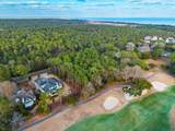 LOT 320 Wallace Pate Dr. - Photo 10