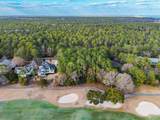 LOT 320 Wallace Pate Dr. - Photo 11