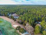 LOT 320 Wallace Pate Dr. - Photo 12