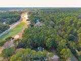 LOT 320 Wallace Pate Dr. - Photo 13