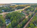 LOT 320 Wallace Pate Dr. - Photo 14