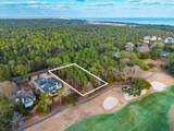 LOT 320 Wallace Pate Dr. - Photo 3