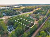 LOT 320 Wallace Pate Dr. - Photo 5