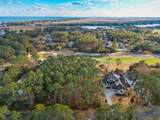 LOT 320 Wallace Pate Dr. - Photo 6