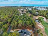 LOT 320 Wallace Pate Dr. - Photo 8