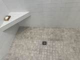 131 Machrie Loop - Photo 23