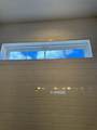 131 Machrie Loop - Photo 24