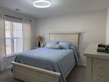 131 Machrie Loop - Photo 26