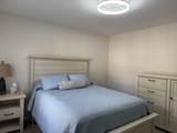 131 Machrie Loop - Photo 27