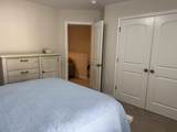 131 Machrie Loop - Photo 28