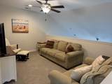 131 Machrie Loop - Photo 29