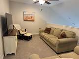 131 Machrie Loop - Photo 30