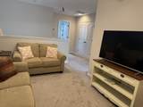 131 Machrie Loop - Photo 31