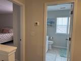 131 Machrie Loop - Photo 32