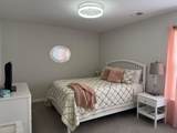 131 Machrie Loop - Photo 33