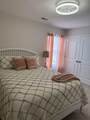 131 Machrie Loop - Photo 34