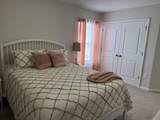 131 Machrie Loop - Photo 35