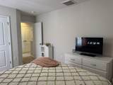 131 Machrie Loop - Photo 36