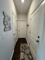 131 Machrie Loop - Photo 37