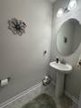 131 Machrie Loop - Photo 38