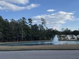 131 Machrie Loop - Photo 40