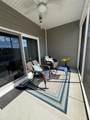 131 Machrie Loop - Photo 41