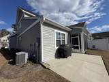 131 Machrie Loop - Photo 42