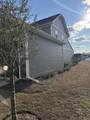 131 Machrie Loop - Photo 43