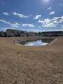 131 Machrie Loop - Photo 44