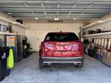 131 Machrie Loop - Photo 45