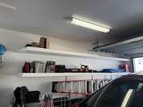 131 Machrie Loop - Photo 46