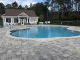 131 Machrie Loop - Photo 48