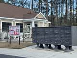 131 Machrie Loop - Photo 49