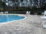 131 Machrie Loop - Photo 50