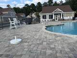 131 Machrie Loop - Photo 51