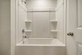 1187 Tibetan St. - Photo 12