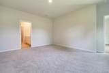 1187 Tibetan St. - Photo 16