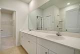 1187 Tibetan St. - Photo 18